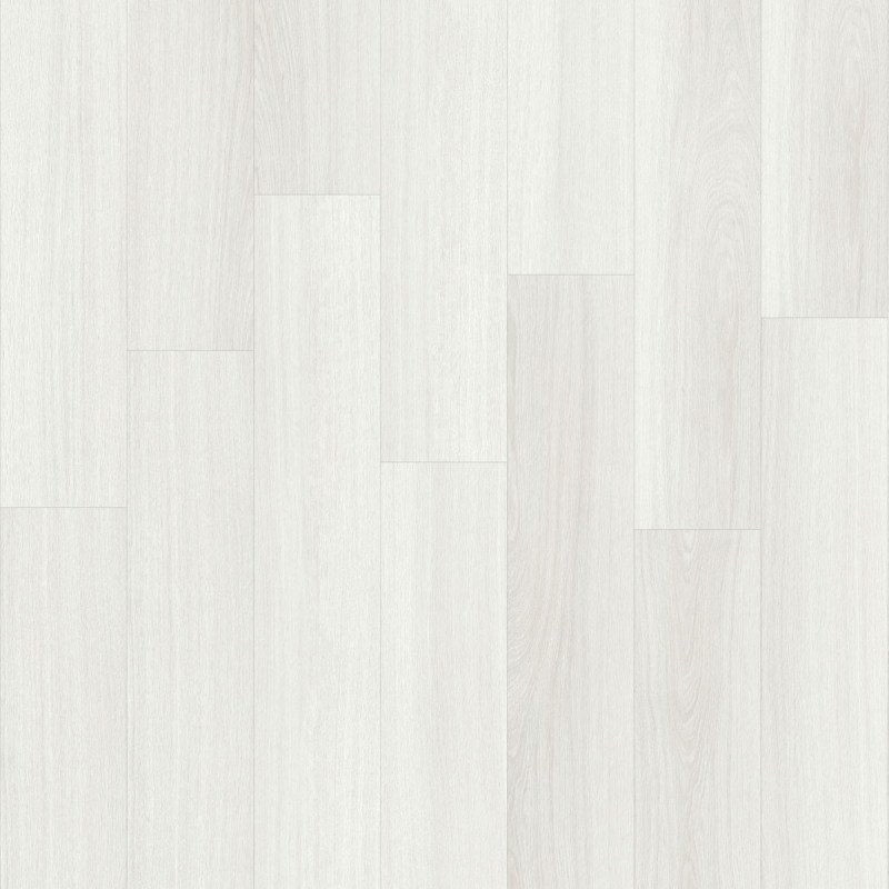 Кварц-винил Moduleo Roots 0,55 Glyde Oak 22126